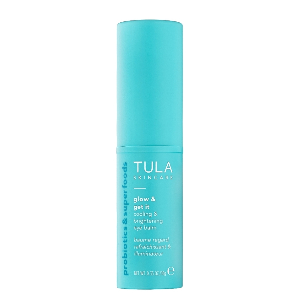 Tula Eye Balm